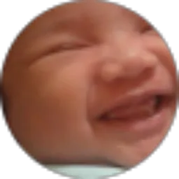 Review From Irfan Syahdana