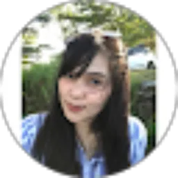 Review From Lanny Karundeng
