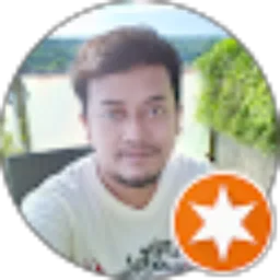 Review From Amir Kurniawan