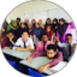 Review From ZanurIkmal Zailan