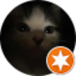 Review From Ninditya Marina Dewi