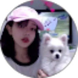 Review From Ammi Hudo