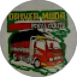 Review From Latif Saifudin