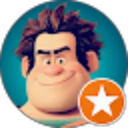 Review From salmanaye