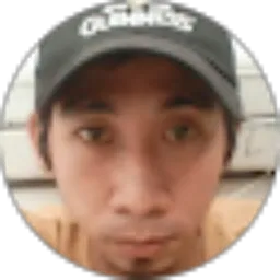 Review From son ez
