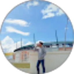 Review From Juan Lauw