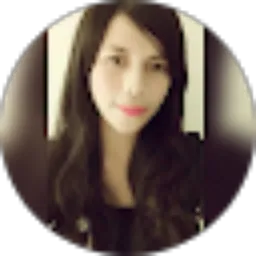 Review From Anti Mokoginta