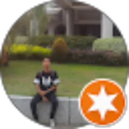 Review From Kukuh Nur