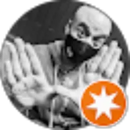 Review From Tyler Crawford