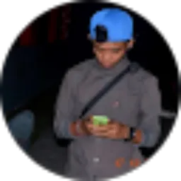 Review From Nurlang 028