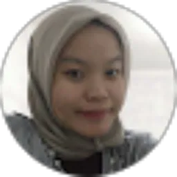 Review From Ellena Maurisca