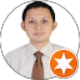 Review From Jarot Endik Setiawan