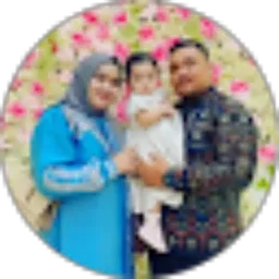 Review From Daeng Nambung