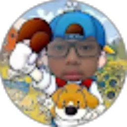 Review From Dzaki Putra