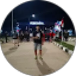 Review From Sigid Wardhana