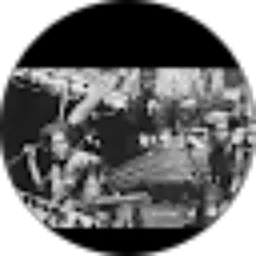 Review From YPKT MELATI LAMANDAU