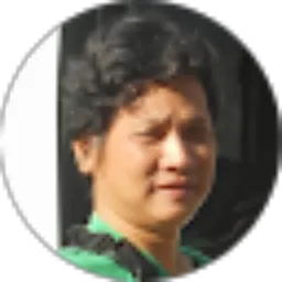 Review From edmund afyanto