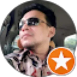 Review From Arsitek Dedi Hantono