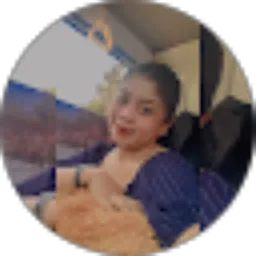 Review From Ayu Surya