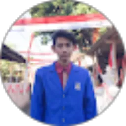 Review From SABIQ MUHAMMAD