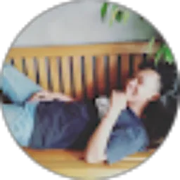 Review From awwab febrian