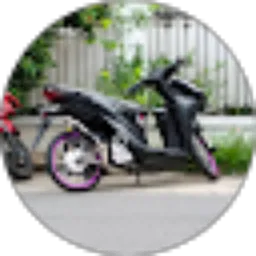 Review From Riagobel