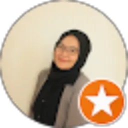 Review From Fauzia Cia