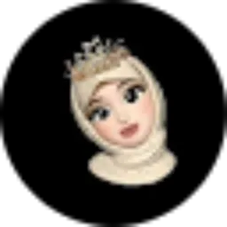 Review From Sitinurs mahulette