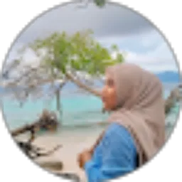 Review From Aya Tuharea