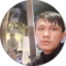 Review From raden haris