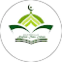 Review From Kajian Ilmu Islam Ilmu Islam