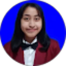 Review From 2OIO3I56 - Anak Agung Ayu Agung Dwi Nirmalasari S