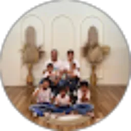 Review From Rio Sibarani