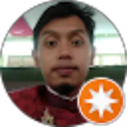 Review From dwi audit