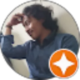 Review From Zain Fadlulloh