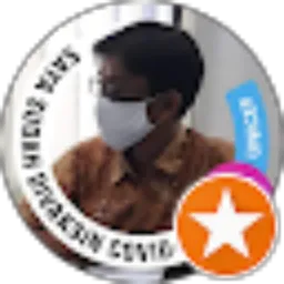 Review From rias moko