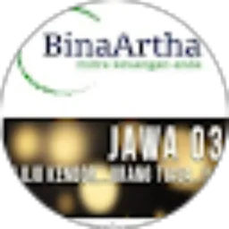 Review From Regional Manager