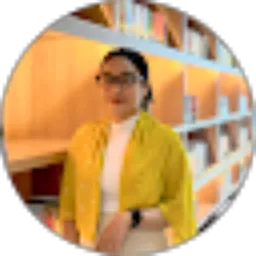 Review From Liza Official