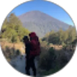 Review From Edwin Alexander