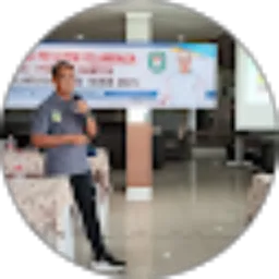 Review From TRUDGEN SC CHANEL