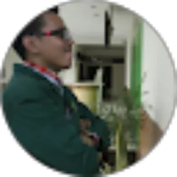 Review From Adithio nugraha