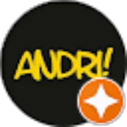 Review From Andri Atmojo