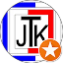 Review From PT Tedja Jaya Kreasi