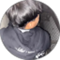 Review From Riski Apriliawan