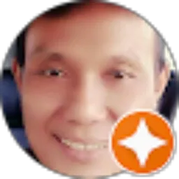 Review From Joni Pilot