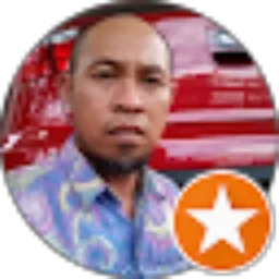 Review From Adie Adoel 53