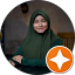 Review From Salva Maqhfirah