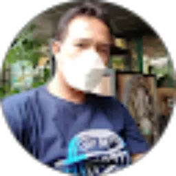 Review From Yohannes Oscar Simatupang