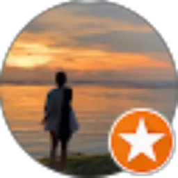 Review From Endah Sus