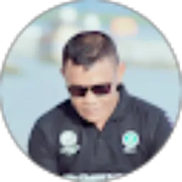 Review From Boby Towalu